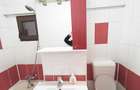 Facultatea Constructii, Lacul Tei Inchiriere ap 3 cam Modern, renovat - 18