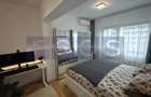 VANZARE 3 CAMERE | LOC PARCARE SUBTERAN INCLUS | 4CITY NORTH - 7