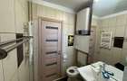 Apartament 3 camere Mega Mall Pantelimon Ritmului - 14