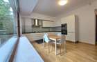 Apartament 3 camere Kiseleff - 8