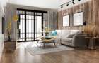 Decomandat Geam la baie Metrou Teclu Pallady Titan Ansamblu modern - 5