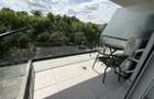 Apartament 2 Camere Sun Royal View Centrala Proprie  Loc Parcare - 8
