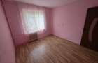 Apartament 3 Camere | Decomandat | Rahova | 64,45 mp Utili | Parter