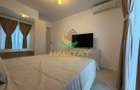 Apartament modern cu 2 camere de închiriat – Vienna Parkside | 750 €/lună