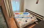 Apartament 3 camere de Inchiriat Metrou Pacii - 1
