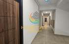 Apartament 2 camere / studio / 40 mp / Popesti - 3