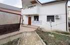 Valu lui Traian – casă cu 5 camere, mansardă și foișor - 1