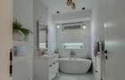Apartament 2 camere,  85 mp, complet mobilat-utilat, parcare