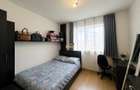 Apartament 2 camere | Decomandat | 40 mpu | Baza Sportiva Manastur - 1