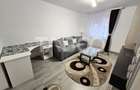 Apartament decomandat 57 mpu cu 2 parcari si gradina in Lazaret Sibiu - 9