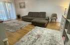 BANEASA-STRAULESTI-ANSAMBLU THE LEVEL - 20