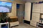  Apartment for sale with 4 rooms, Strada Meșteșugarilor - 1