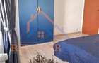 Vanzare apartament 2 camere, zona Rahova - Petre Ispirescu - 7