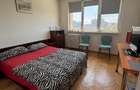 INCHIRIERE APARTAMENT CU 2 CAMERE - Grivita (Metrou Basarab) - 5