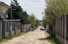 Teren 590 mp | Corbeanca, str Laguna Albastra - 1