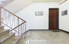 Apartament 2 camere, etaj 1— la doar 5 minute de Piața Unirii ✨ - 24
