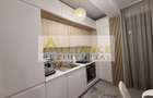 DE VANZARE – APARTAMENT 3 CAMERE | CHEILE TURZII | SECTOR 4 - 4