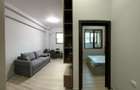 2 camere -Pacurari- Concept residence -renovat- liber- 106000 euro - 4