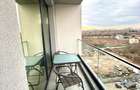 Apartament 2 Camere - Drumul Taberei / Bloc 2024 - Parcare - 8