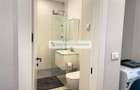 Baneasa | Straulesti | Escape Residence | Parcare - 6