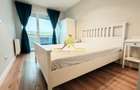 2 camere, modern, parcare, terasa, Soporului, Grand Park, Gheorgheni - 14