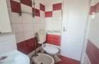 Apartament doua camere, zona sos. Alba Iulia - 7