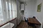 Apartament 3 camere în zona SALA SPORTURILOR - 5