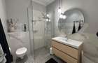 Apartament decomandat, 2 camere, 78 mp, zona Amaradia - 9