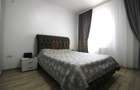 🏡 Duplex 3 camere – complet mobilat și utilat | Moșnița Nouă - 14