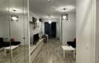 Garsoniera | Hils Pallady | Loc parcare | Balcon | Metrou | AC - 6