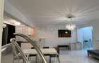 Apartament 2 camere cf.1 decomandat zona Orizont - 1