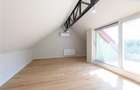 Vila exclusivista, aspect modern in eleganta prezentare, Central, Brasov - 9
