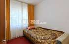 Apartament 3 camere de vânzare – Cartier Alfa - 9