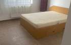 PENSIUNE P+2 cu 14 camere, EFORIE NORD - 2
