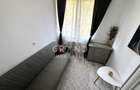 Ap 3 camere | MODERN | BALCON | PARCARE | P-ta 14 Iulie/Cluj Arena - 17