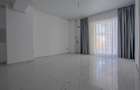 Apartament 2 camere decomandat si terasa IMENSA in Xenero Residence Mamaia - 10