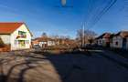Proprietar - Teren in vatra satului, cu toate utilitatile, FS 17m, S. 1340 mp - 11