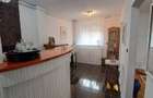 Apartament 2 camere de vânzare – zonă centrală, Medicina / Prefectură - 4