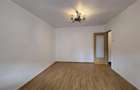 Apartament 2 camere etaj intermediar Racadau - 7