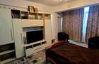 Apartament cu 1 camere decomandat, etaj 1 str Pepinierei
