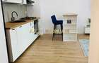 2 Camere de inchiriat | Theodor Pallady | Metrou | Centrala | Parcare - 2