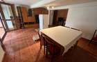 ÎNCHIRIEZ CASĂ TIP DUPLEX – 4 CAMERE DECOMANDATE – ZONA TREI STEJARI - 4
