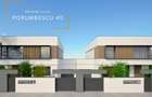 FINALIZATE 100% - VILE PREMIUM INDIVIDUALE, SMART HOME, INDEPENDENTE ENERGETIC - 3