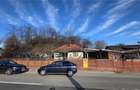 Casă cu 600mp de teren – Aproape de centru Vălenii de Munte. - 5