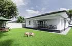 Antony Estate | Concept House, Casa de vanzare, Cheriu - Bihor - 4