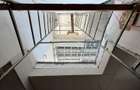 Penthouse Triplex Exclusivist *285mp* // Rooftop *93mp* // 2 Parking / Herastrau - 23
