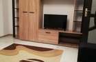 Apartament 2 camere Cantemir, FARA RISC, mobilat si utilat - 4