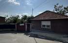 CASA DE VANZARE EPISCOPIA Str. Dealului 732 MP - 7