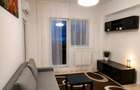 Apartament 2 Camere I Centrala Proprie I Parc Cismigiu - 1