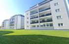 Apartament 3 camere et 3/4 Kogalniceanu - 10